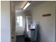 168 Cape Wickham Road, Wickham TAS 7256