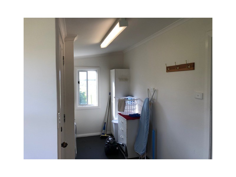 168 Cape Wickham Road, Wickham TAS 7256