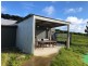 168 Cape Wickham Road, Wickham TAS 7256