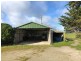 168 Cape Wickham Road, Wickham TAS 7256