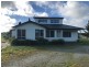 168 Cape Wickham Road, Wickham TAS 7256
