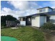 168 Cape Wickham Road, Wickham TAS 7256