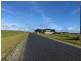 168 Cape Wickham Road, Wickham TAS 7256