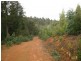 . Roger River Road, Roger River TAS 7330