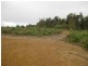 . Roger River Road, Roger River TAS 7330