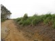 . Roger River Road, Roger River TAS 7330