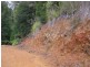 . Roger River Road, Roger River TAS 7330