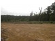 . Roger River Road, Roger River TAS 7330