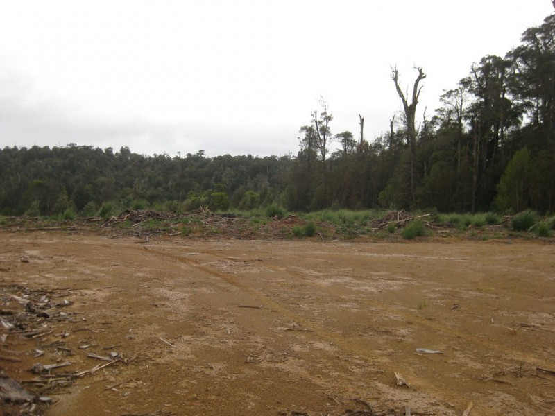 . Roger River Road, Roger River TAS 7330