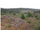 . Roger River Road, Roger River TAS 7330