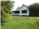 31 Bischoffs Road, Pegarah TAS 7256