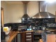 31 Bischoffs Road, Pegarah TAS 7256