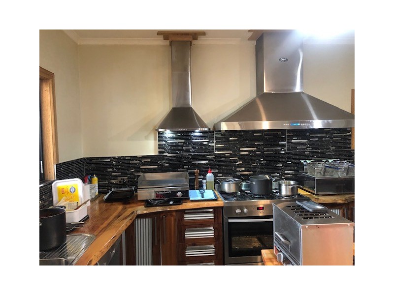 31 Bischoffs Road, Pegarah TAS 7256