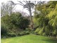 31 Bischoffs Road, Pegarah TAS 7256