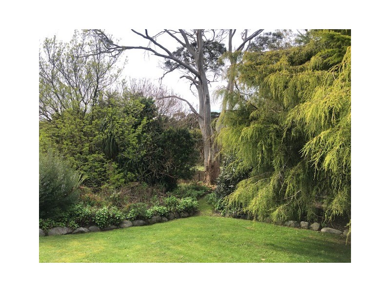 31 Bischoffs Road, Pegarah TAS 7256