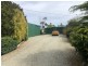 31 Bischoffs Road, Pegarah TAS 7256