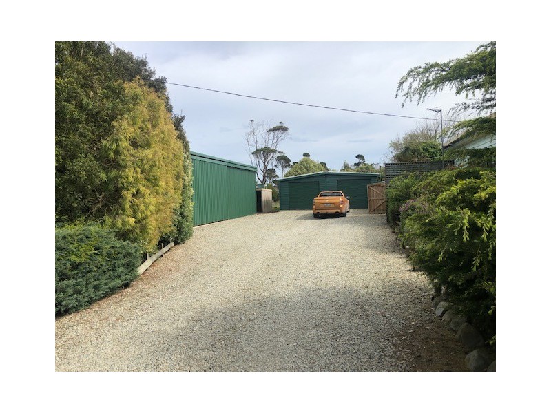 31 Bischoffs Road, Pegarah TAS 7256
