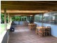 31 Bischoffs Road, Pegarah TAS 7256