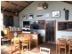 31 Bischoffs Road, Pegarah TAS 7256