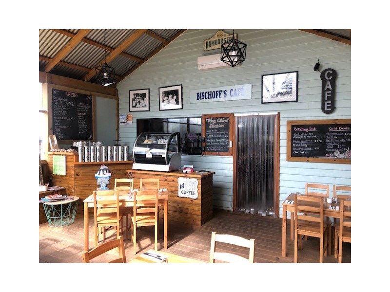 31 Bischoffs Road, Pegarah TAS 7256