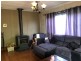 31 Bischoffs Road, Pegarah TAS 7256