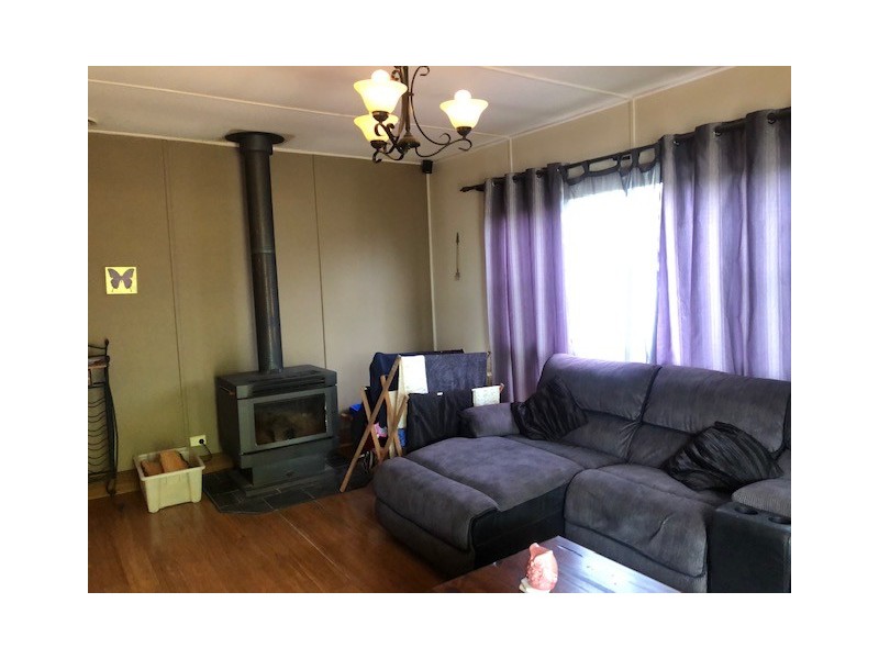 31 Bischoffs Road, Pegarah TAS 7256
