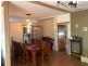 31 Bischoffs Road, Pegarah TAS 7256