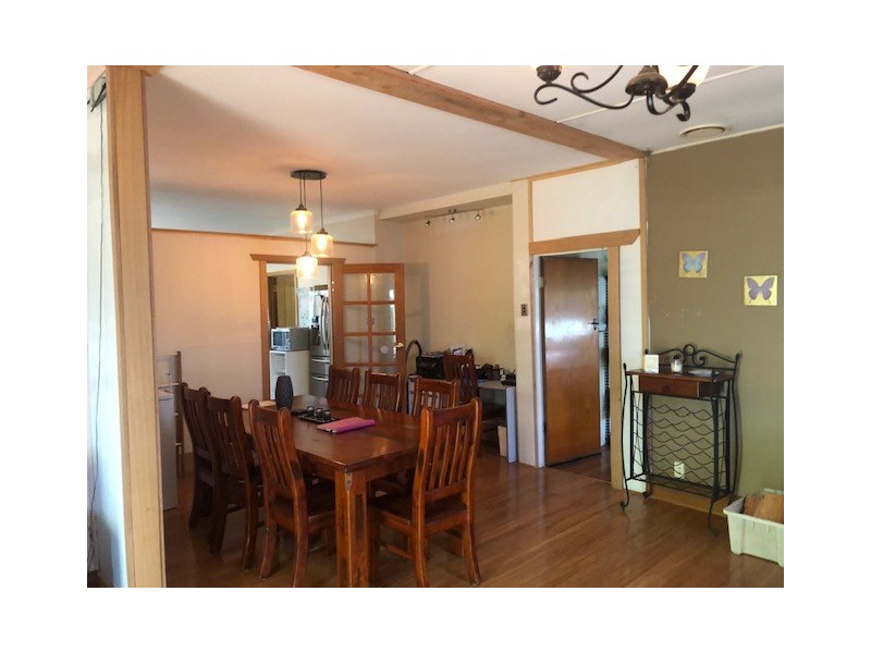 31 Bischoffs Road, Pegarah TAS 7256