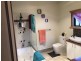 31 Bischoffs Road, Pegarah TAS 7256