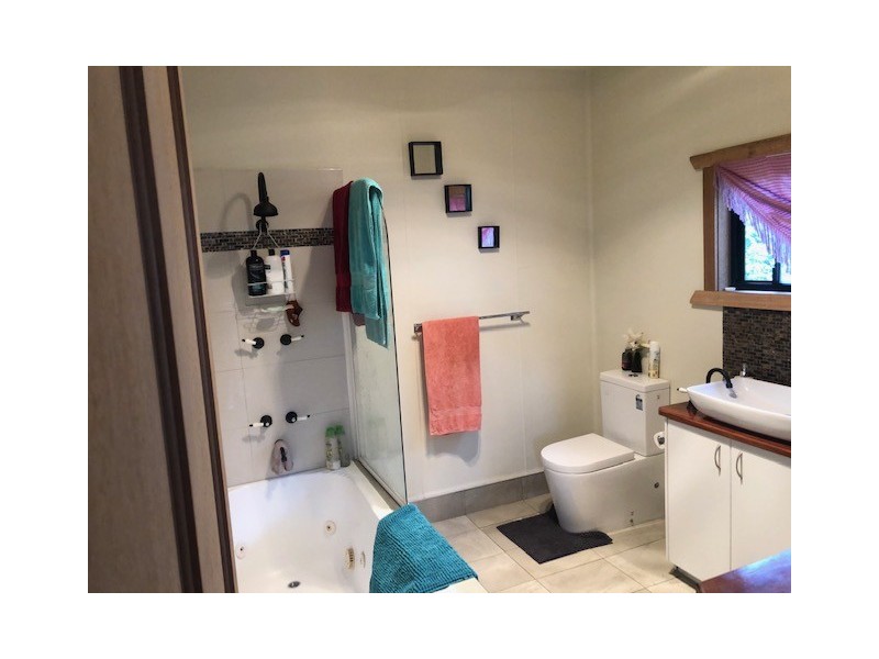 31 Bischoffs Road, Pegarah TAS 7256