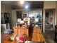 31 Bischoffs Road, Pegarah TAS 7256