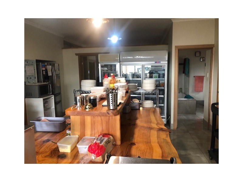 31 Bischoffs Road, Pegarah TAS 7256