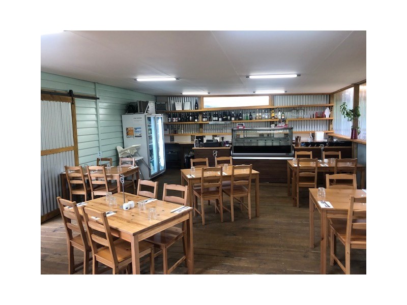 31 Bischoffs Road, Pegarah TAS 7256