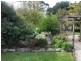 31 Bischoffs Road, Pegarah TAS 7256