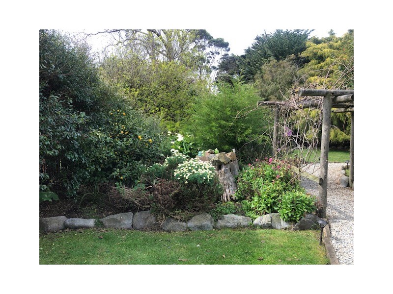 31 Bischoffs Road, Pegarah TAS 7256