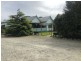 31 Bischoffs Road, Pegarah TAS 7256