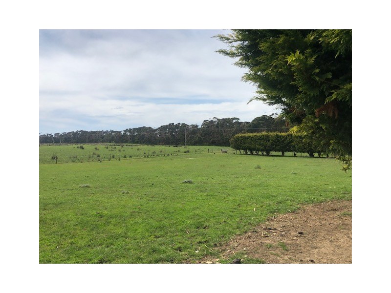 31 Bischoffs Road, Pegarah TAS 7256