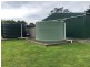 31 Bischoffs Road, Pegarah TAS 7256