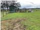 31 Bischoffs Road, Pegarah TAS 7256