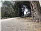 31 Bischoffs Road, Pegarah TAS 7256