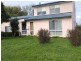 1134 Grassy Road, Pegarah TAS 7256