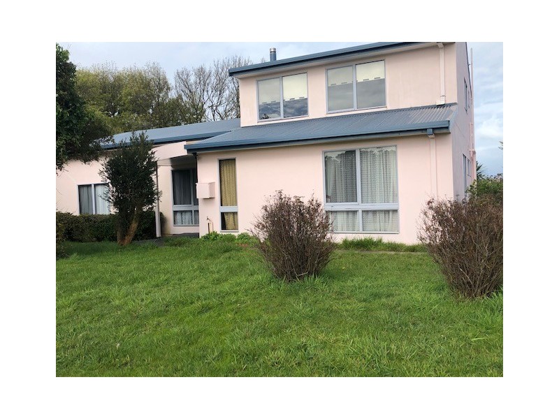 1134 Grassy Road, Pegarah TAS 7256