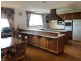 1134 Grassy Road, Pegarah TAS 7256