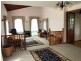 1134 Grassy Road, Pegarah TAS 7256