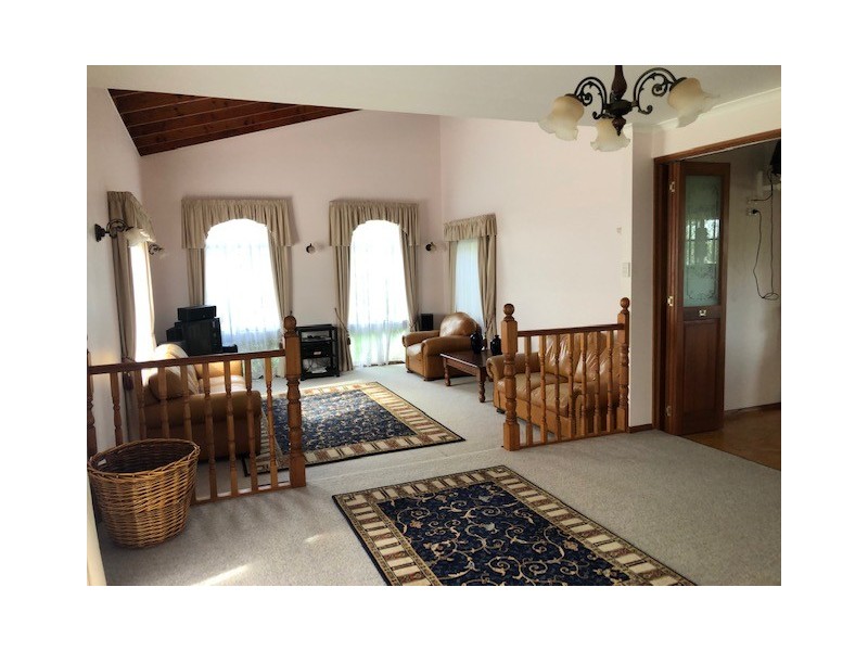 1134 Grassy Road, Pegarah TAS 7256