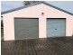 1134 Grassy Road, Pegarah TAS 7256