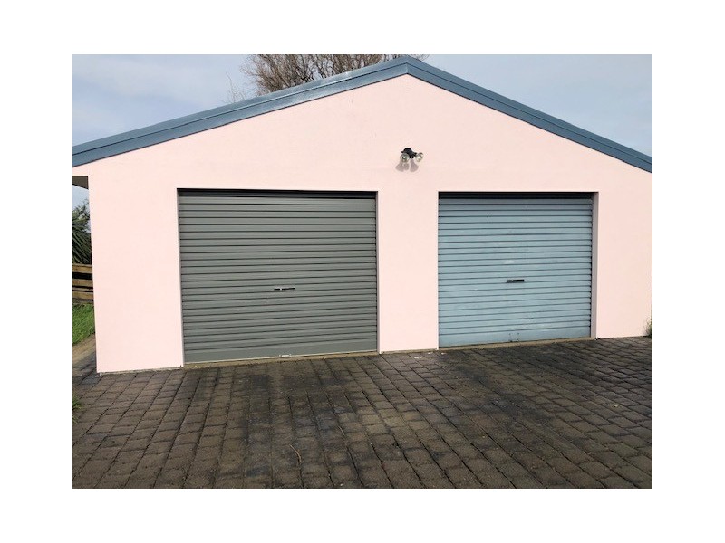 1134 Grassy Road, Pegarah TAS 7256