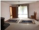 1134 Grassy Road, Pegarah TAS 7256