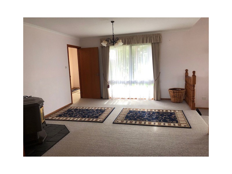 1134 Grassy Road, Pegarah TAS 7256