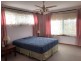 1134 Grassy Road, Pegarah TAS 7256